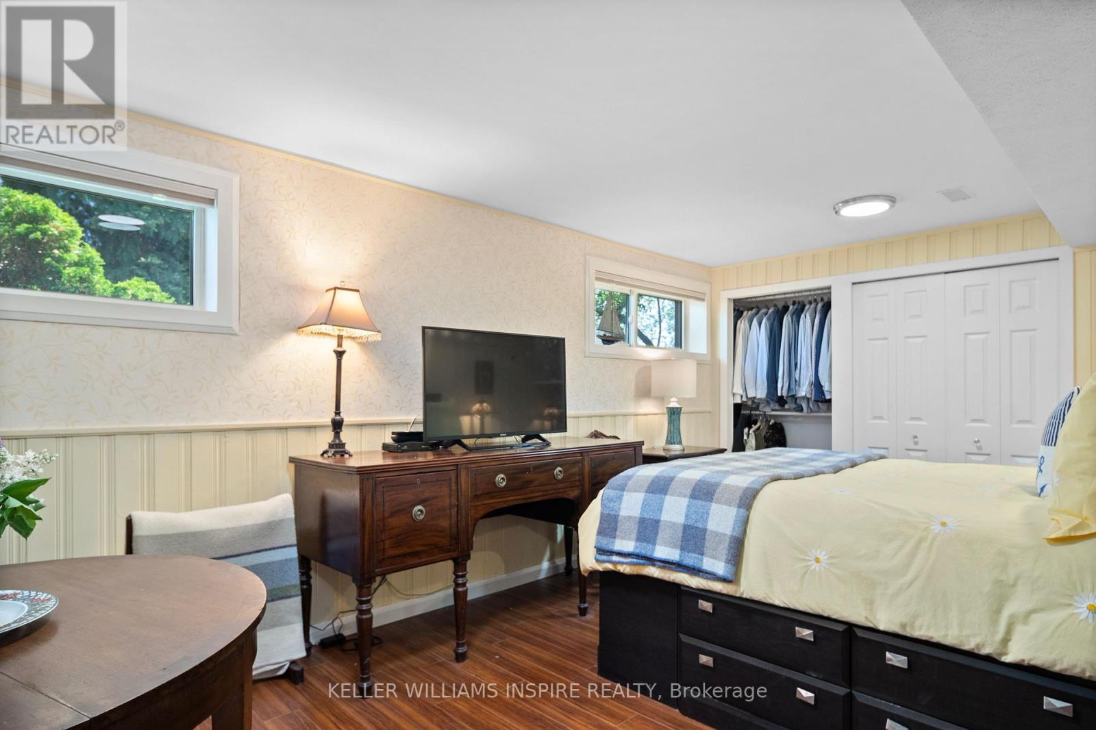Photo 27 of 175 Sherman Street, Kingston ON