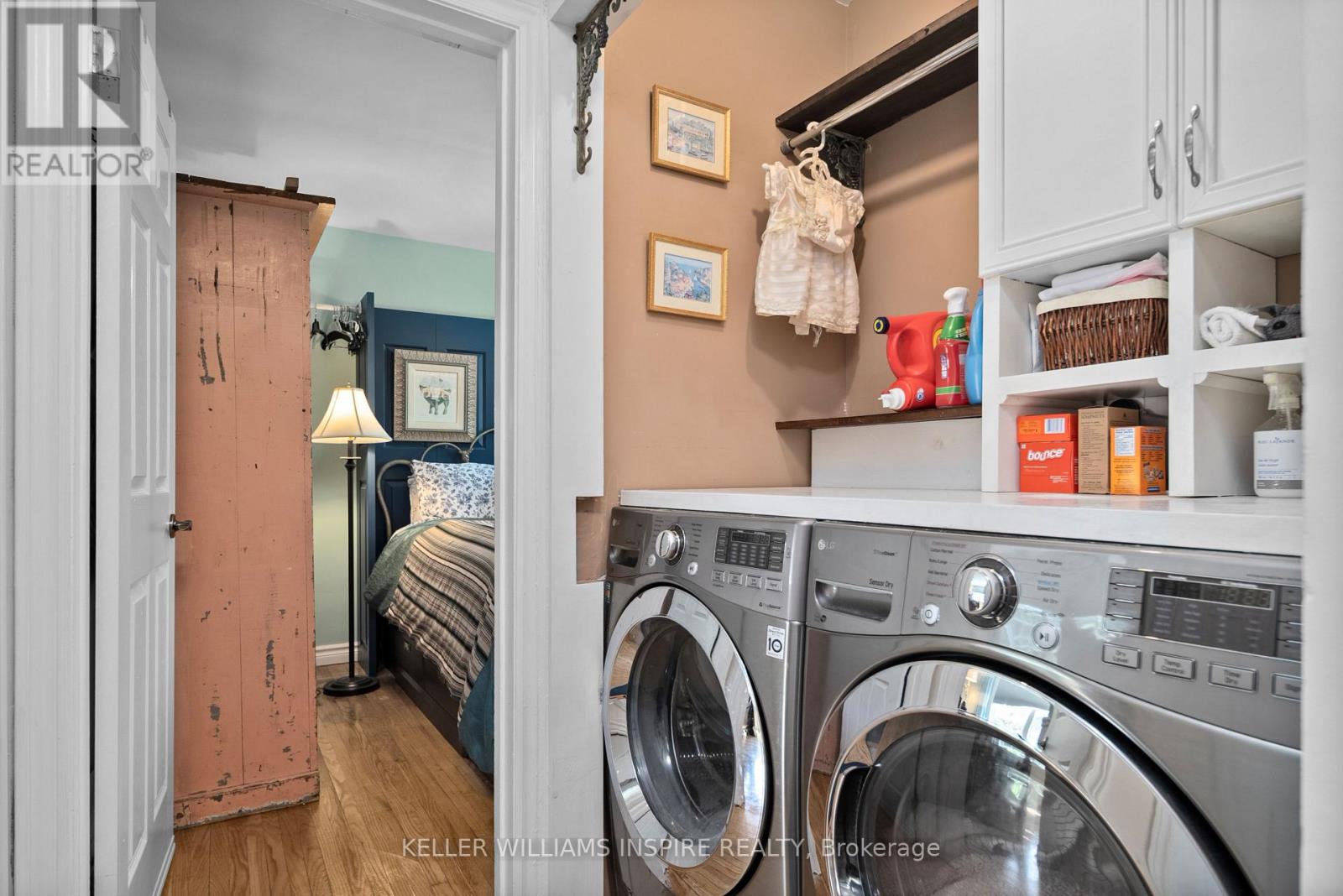 Photo 33 of 175 Sherman Street, Kingston ON