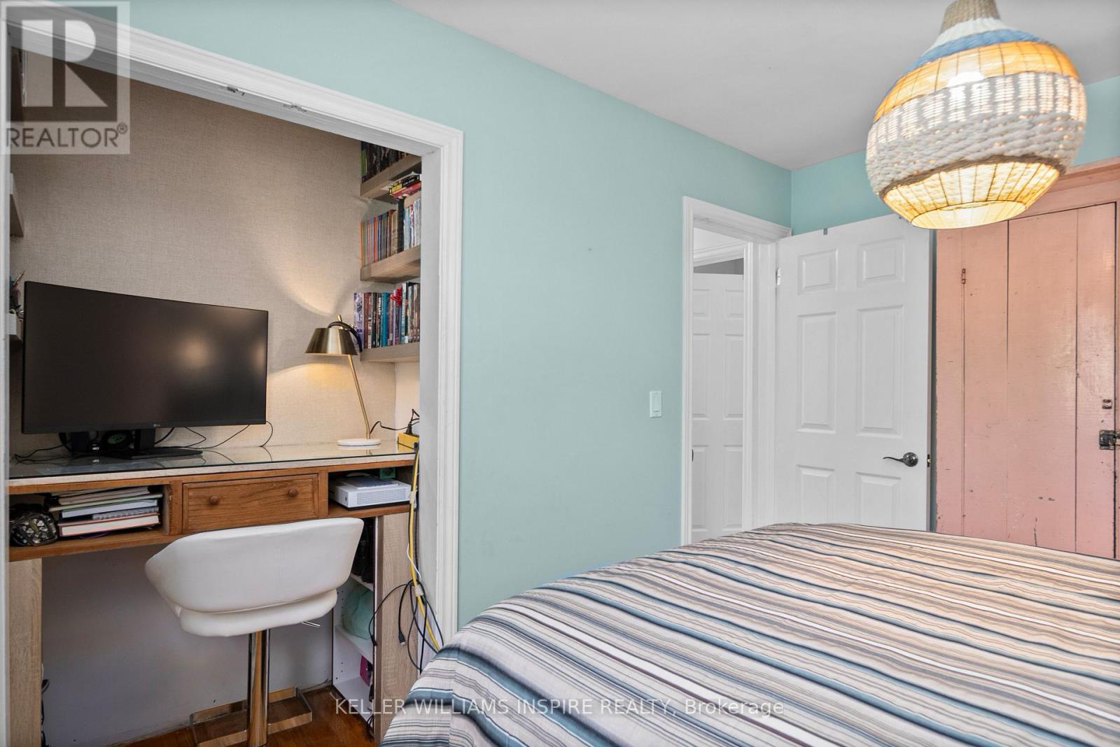 Photo 29 of 175 Sherman Street, Kingston ON