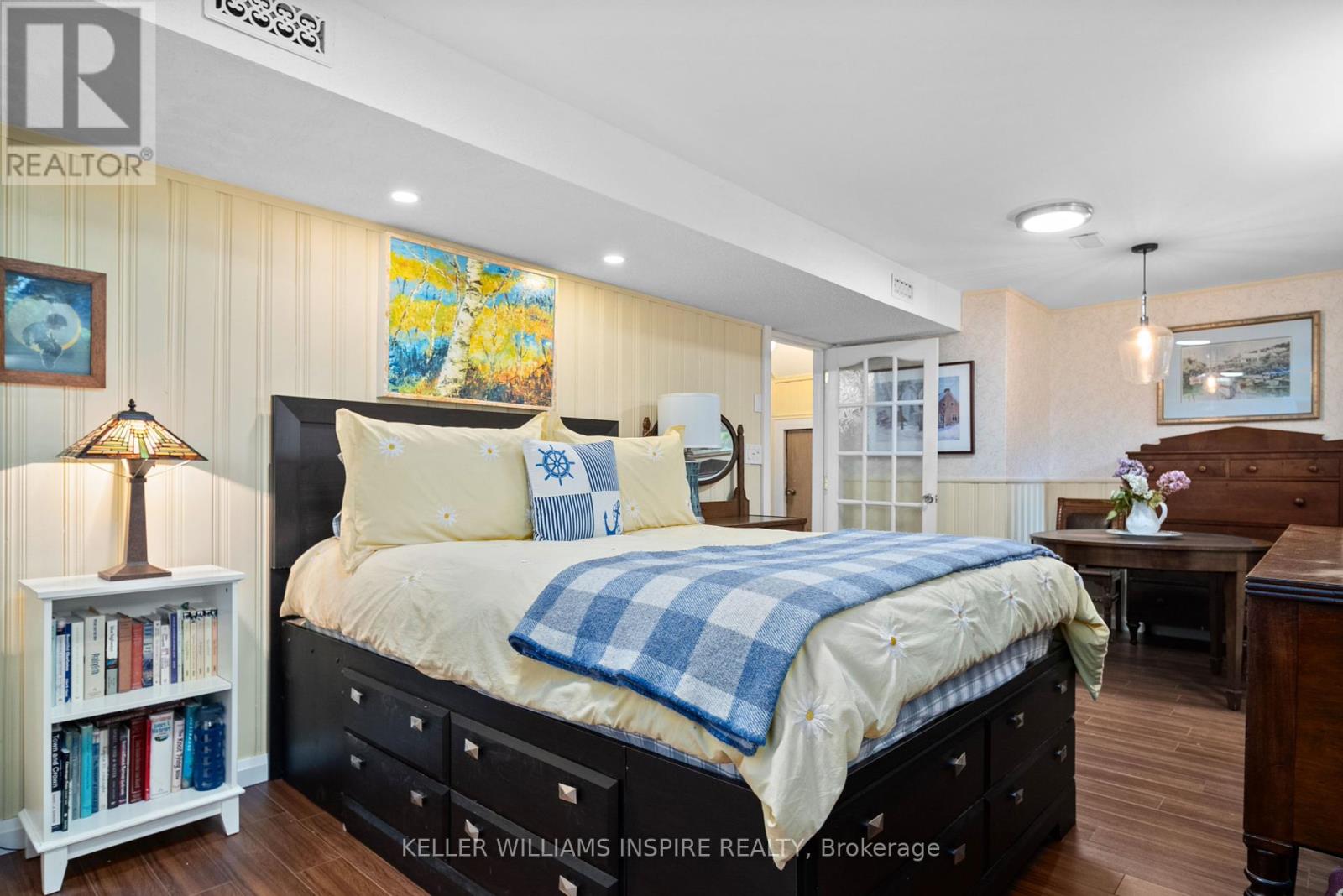 Photo 5 of 175 Sherman Street, Kingston ON