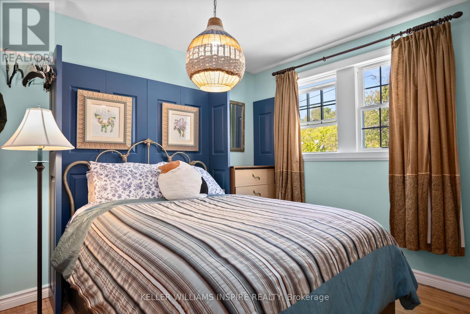 Photo 12 of 175 Sherman Street, Kingston ON