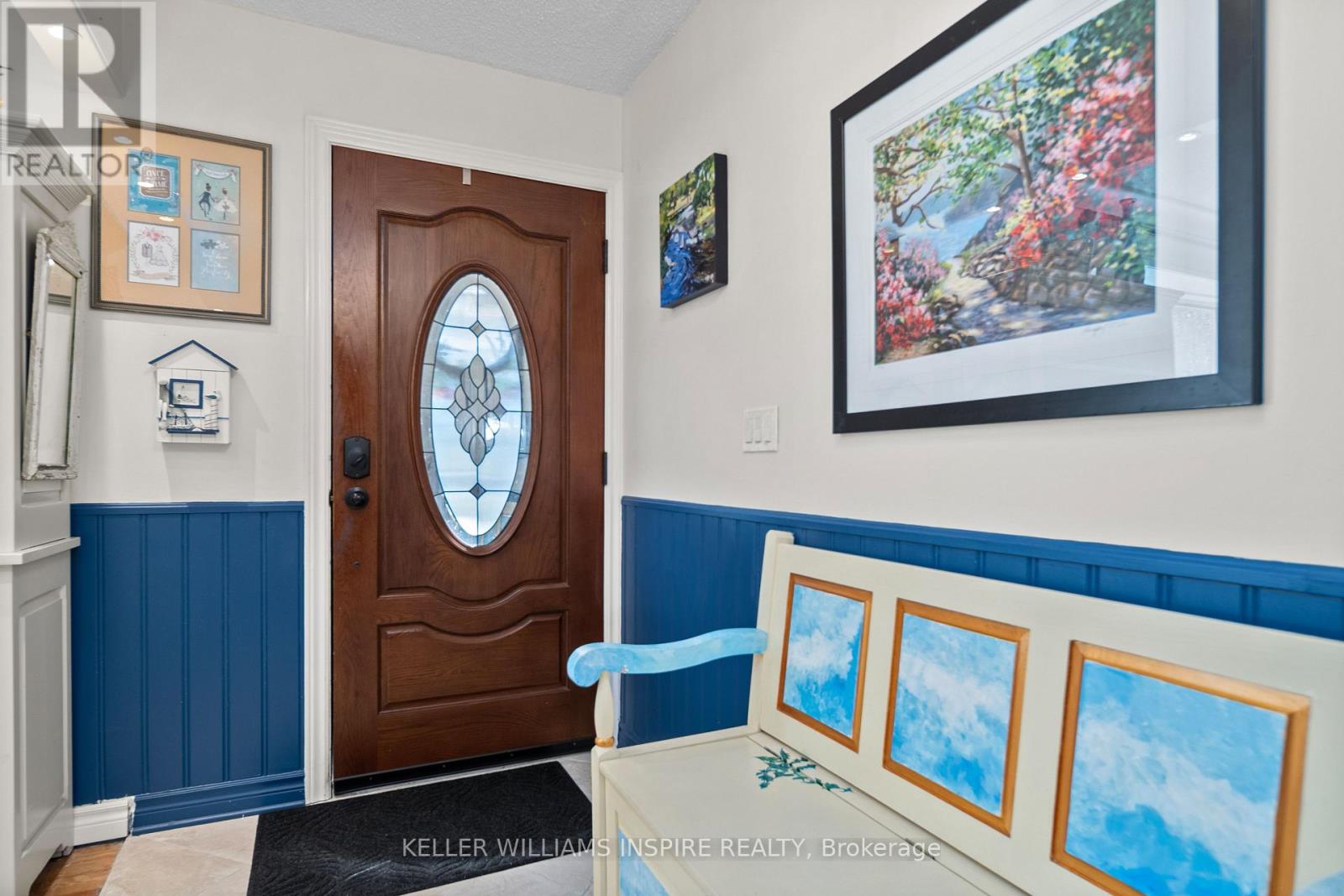 Photo 30 of 175 Sherman Street, Kingston ON