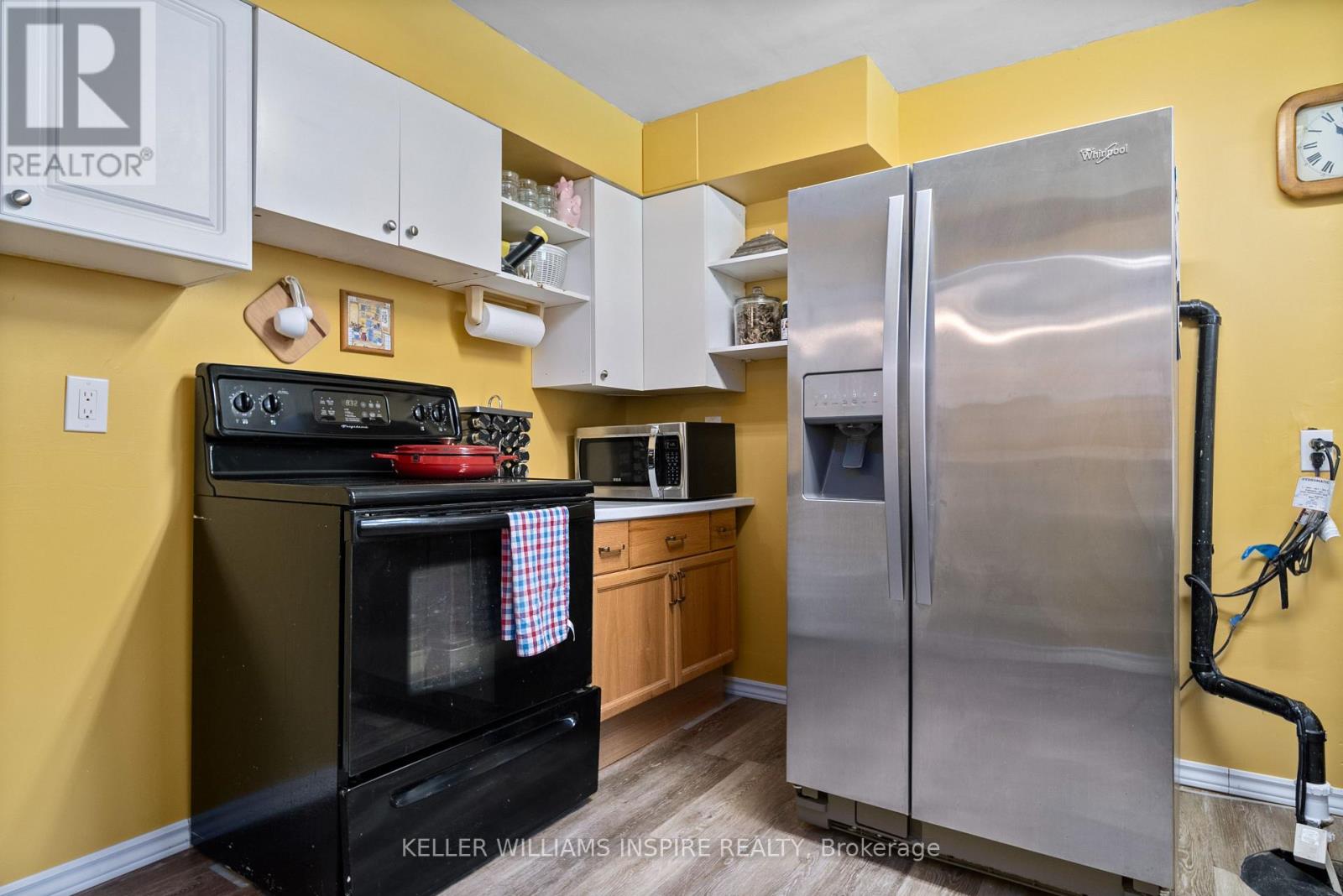 Photo 28 of 175 Sherman Street, Kingston ON