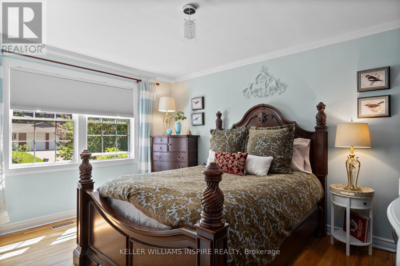 Photo 36 of 175 Sherman Street, Kingston ON