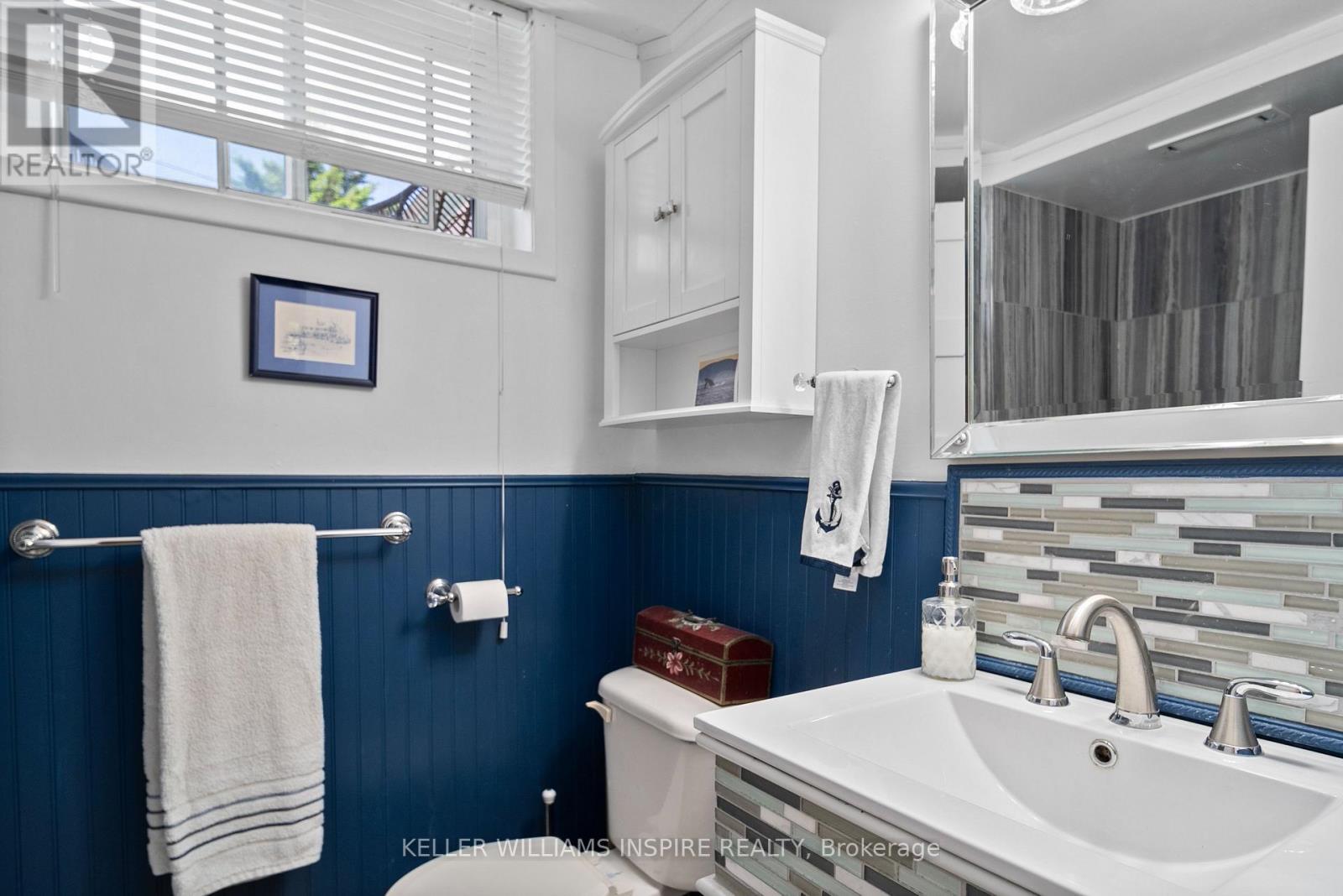 Photo 4 of 175 Sherman Street, Kingston ON