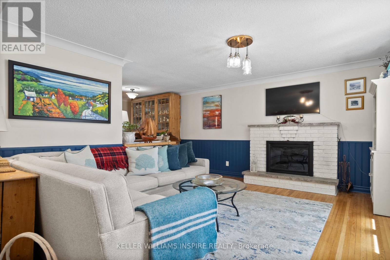 Photo 2 of 175 Sherman Street, Kingston ON