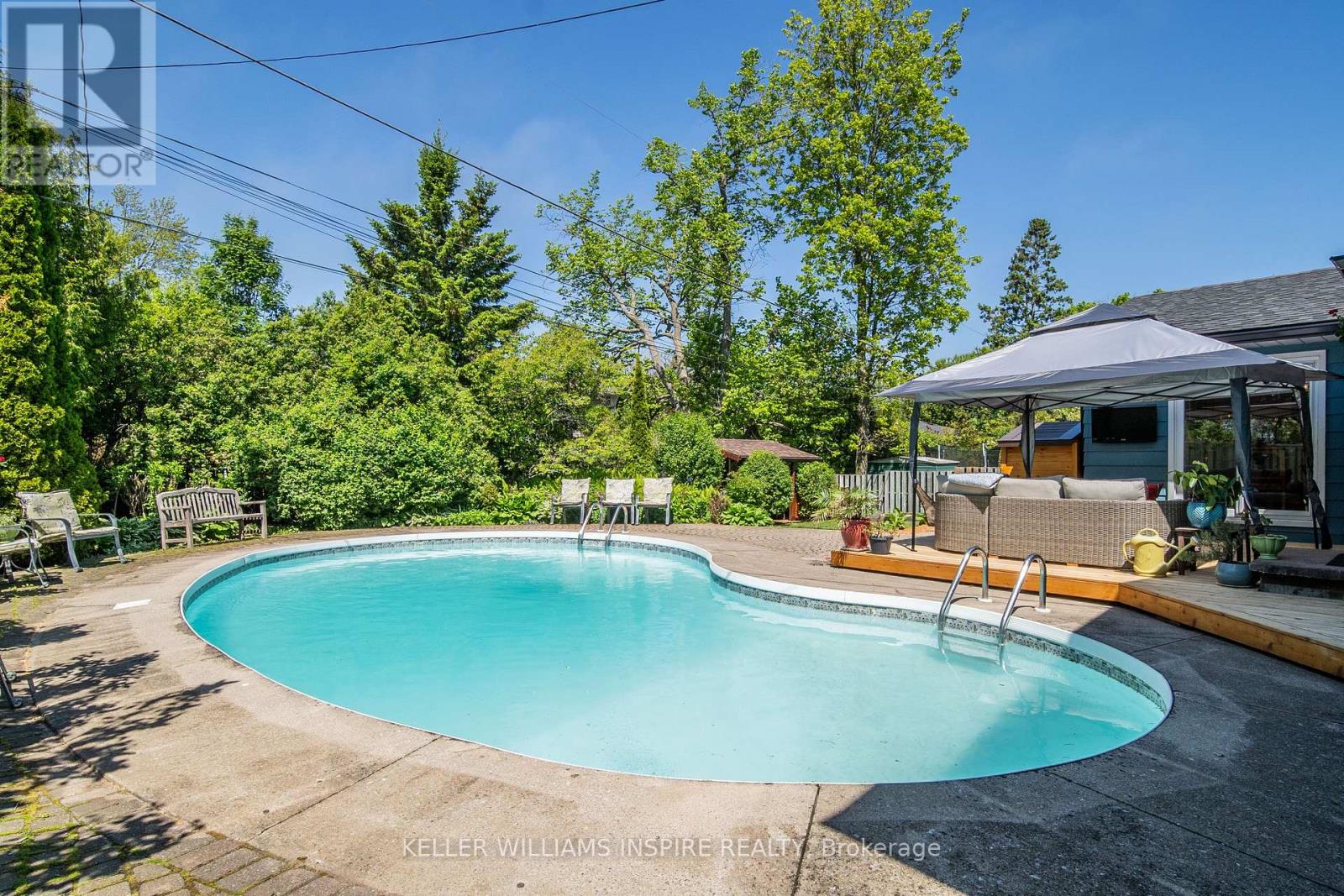 Photo 6 of 175 Sherman Street, Kingston ON