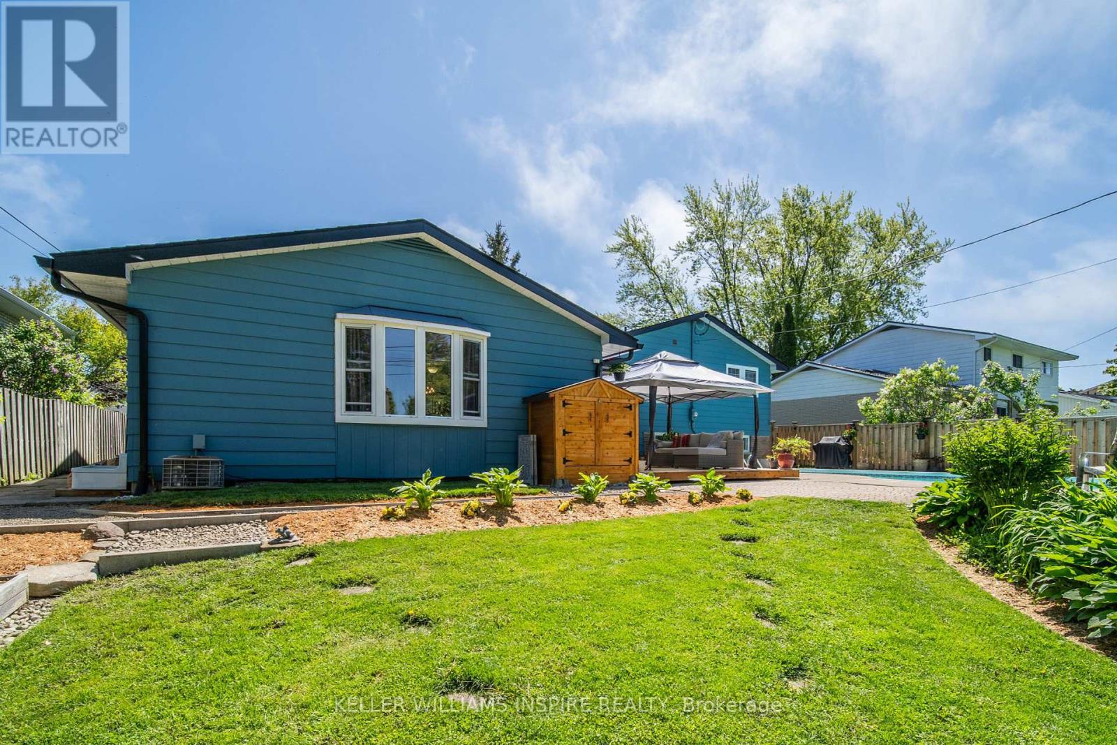 Photo 25 of 175 Sherman Street, Kingston ON
