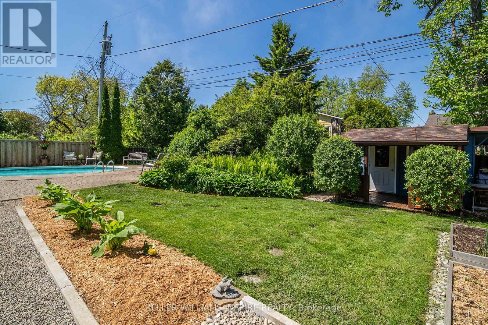 Photo 45 of 175 Sherman Street, Kingston ON