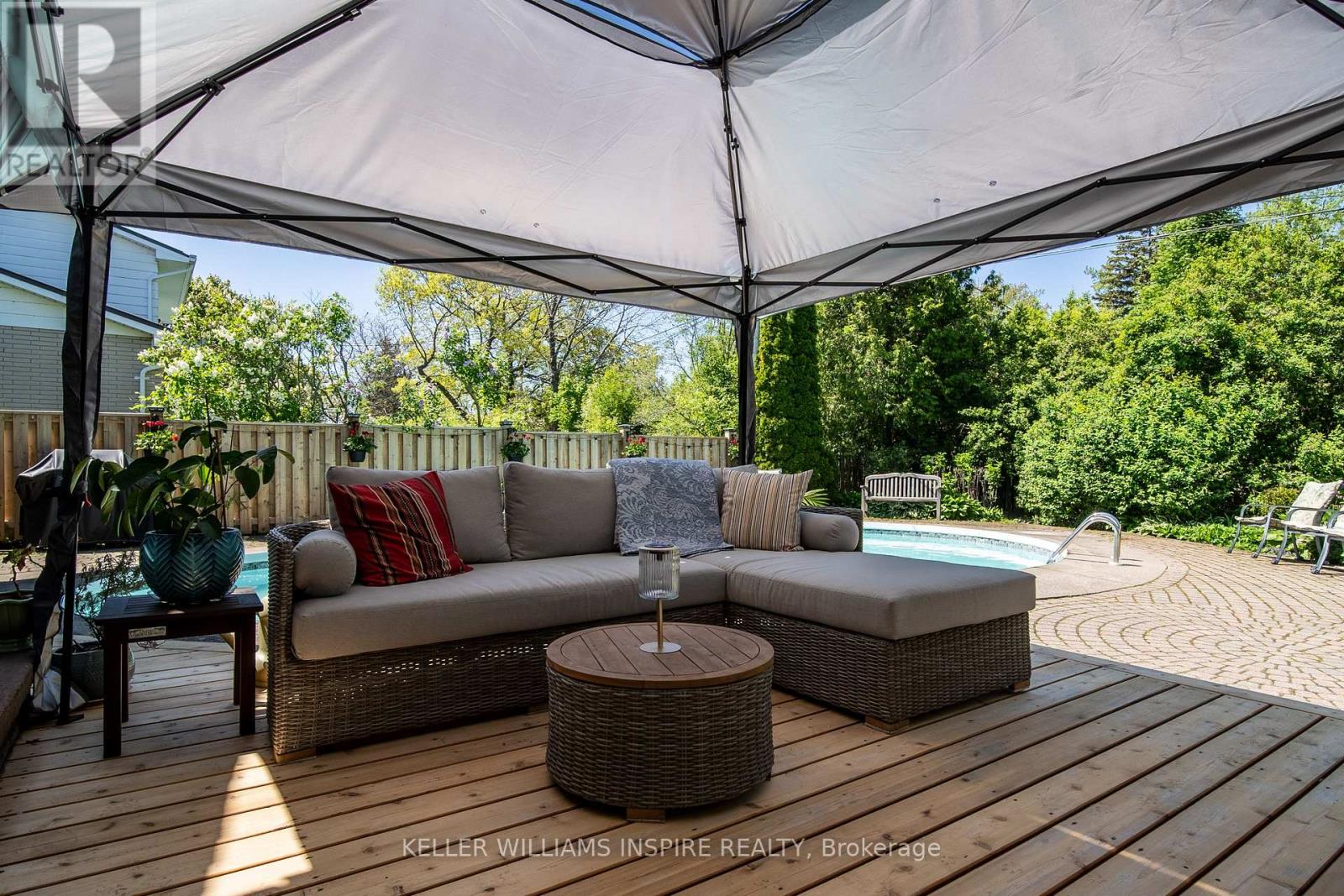 Photo 42 of 175 Sherman Street, Kingston ON