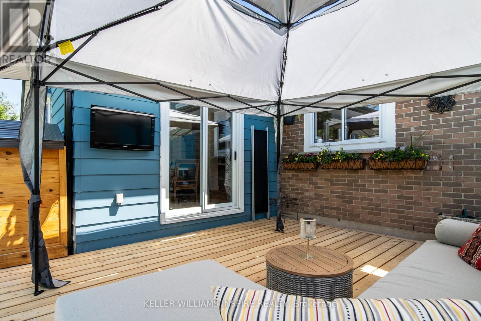 Photo 7 of 175 Sherman Street, Kingston ON