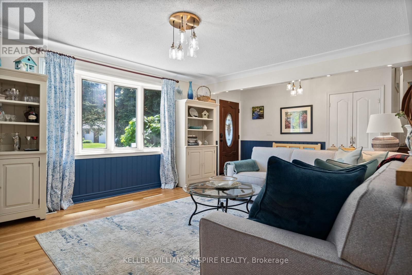 Photo 14 of 175 Sherman Street, Kingston ON