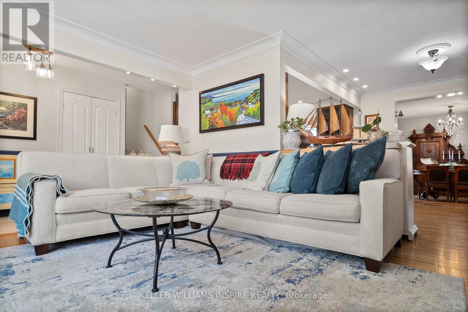Photo 10 of 175 Sherman Street, Kingston ON