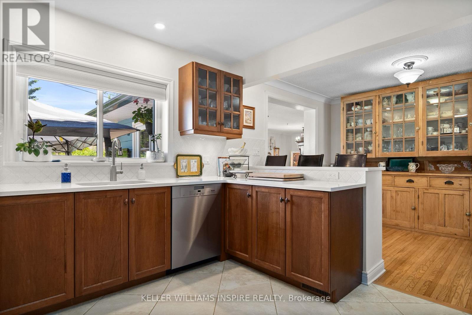 Photo 8 of 175 Sherman Street, Kingston ON