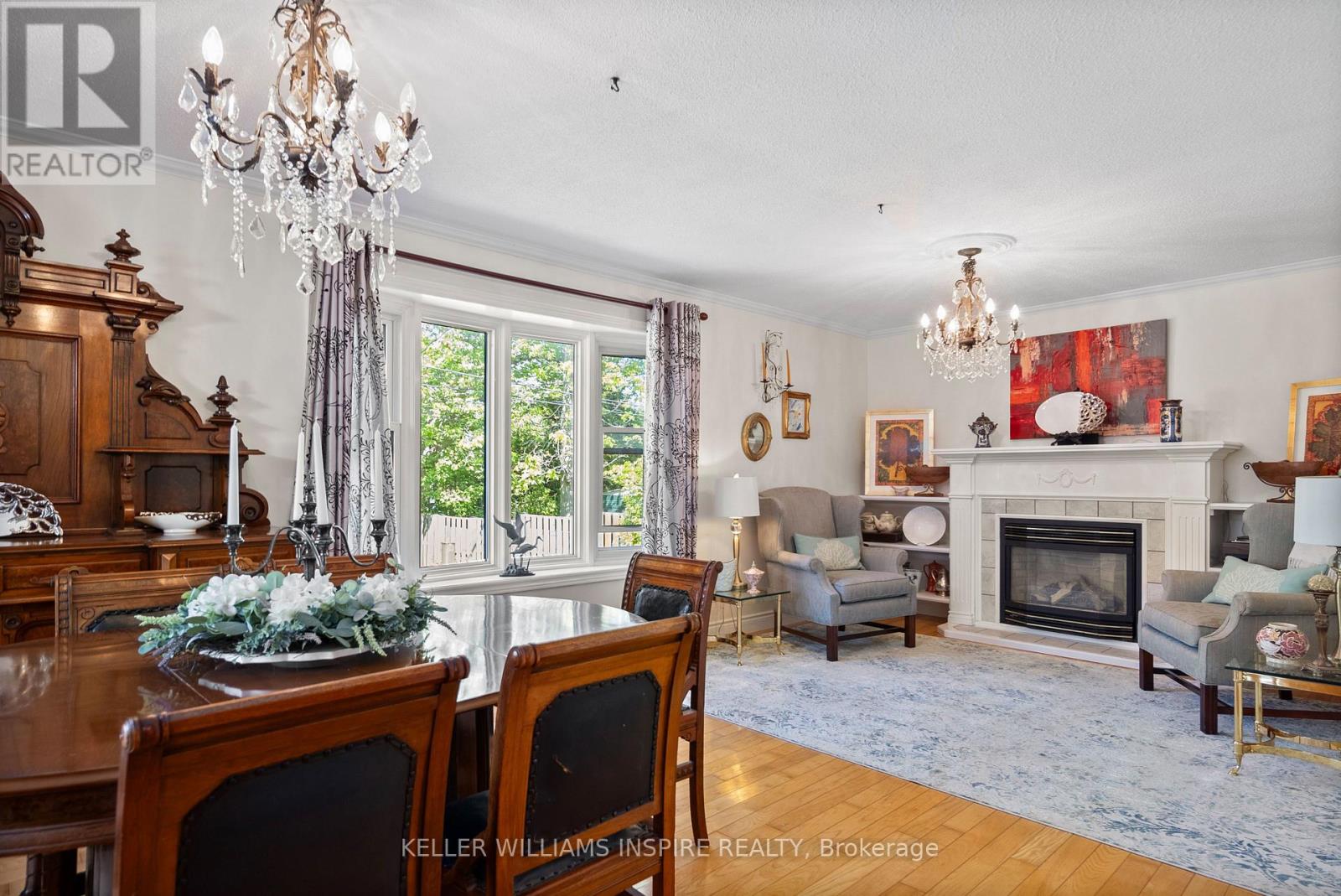 Photo 13 of 175 Sherman Street, Kingston ON