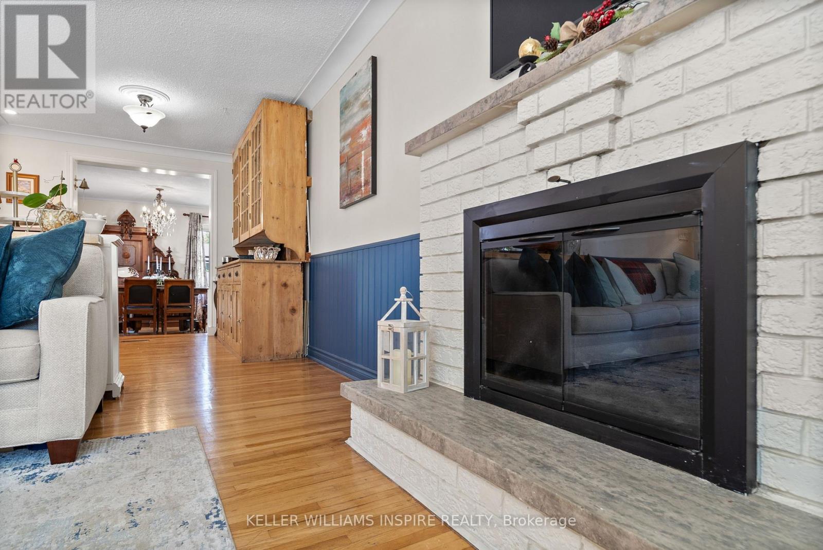 Photo 11 of 175 Sherman Street, Kingston ON