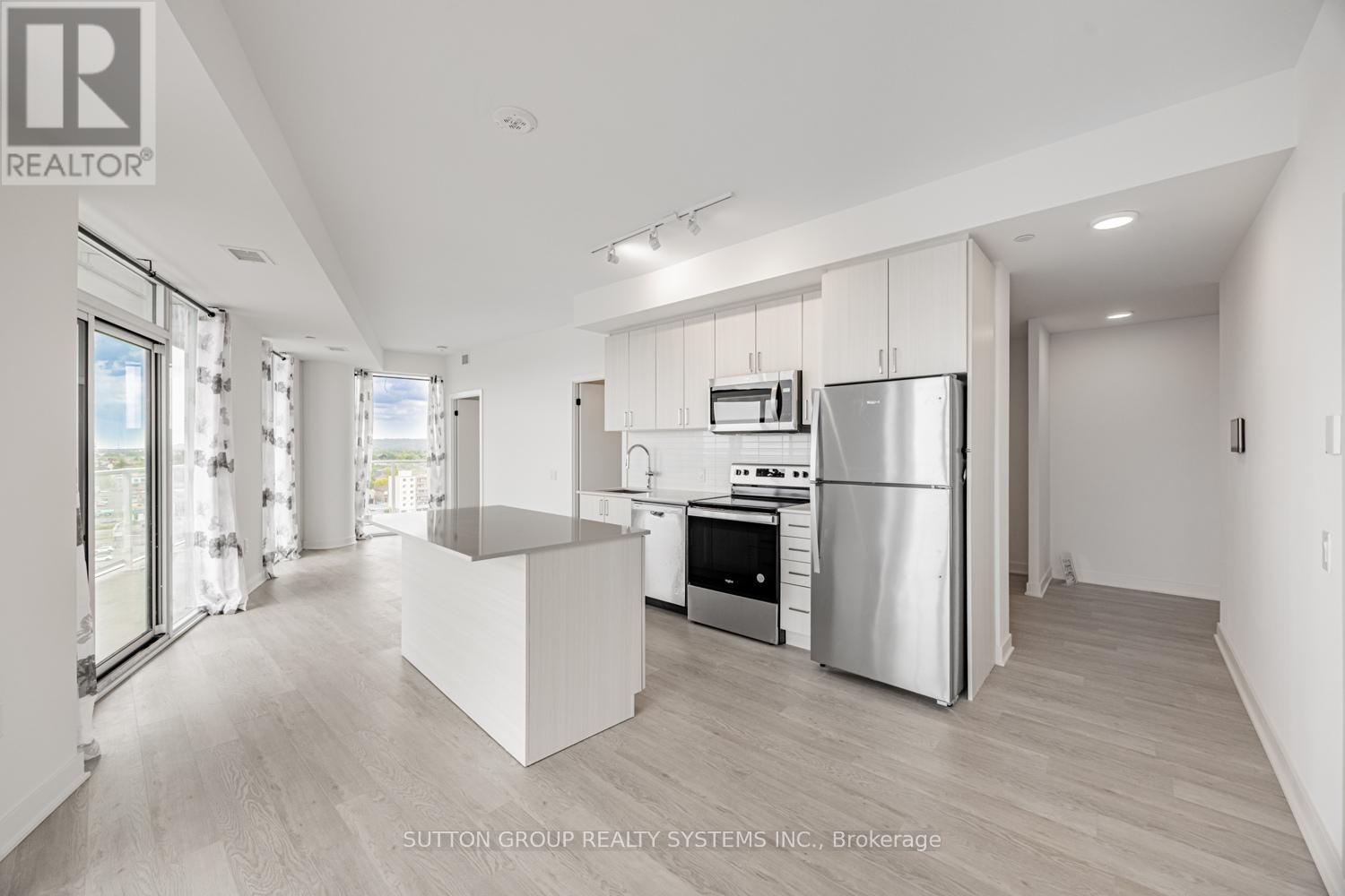 Photo 18 of 916 2782 Barton Street E, Hamilton ON