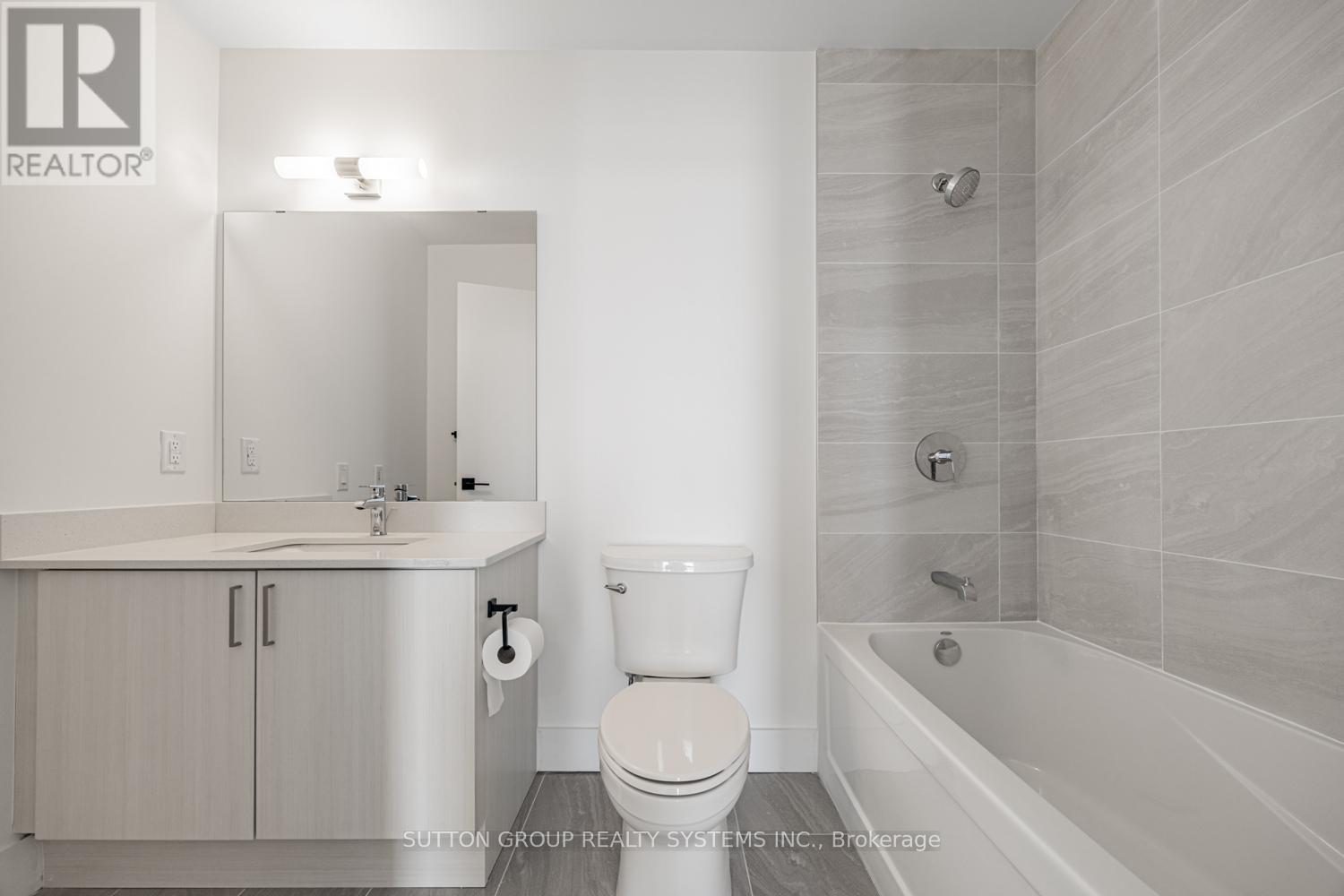 Photo 22 of 916 2782 Barton Street E, Hamilton ON