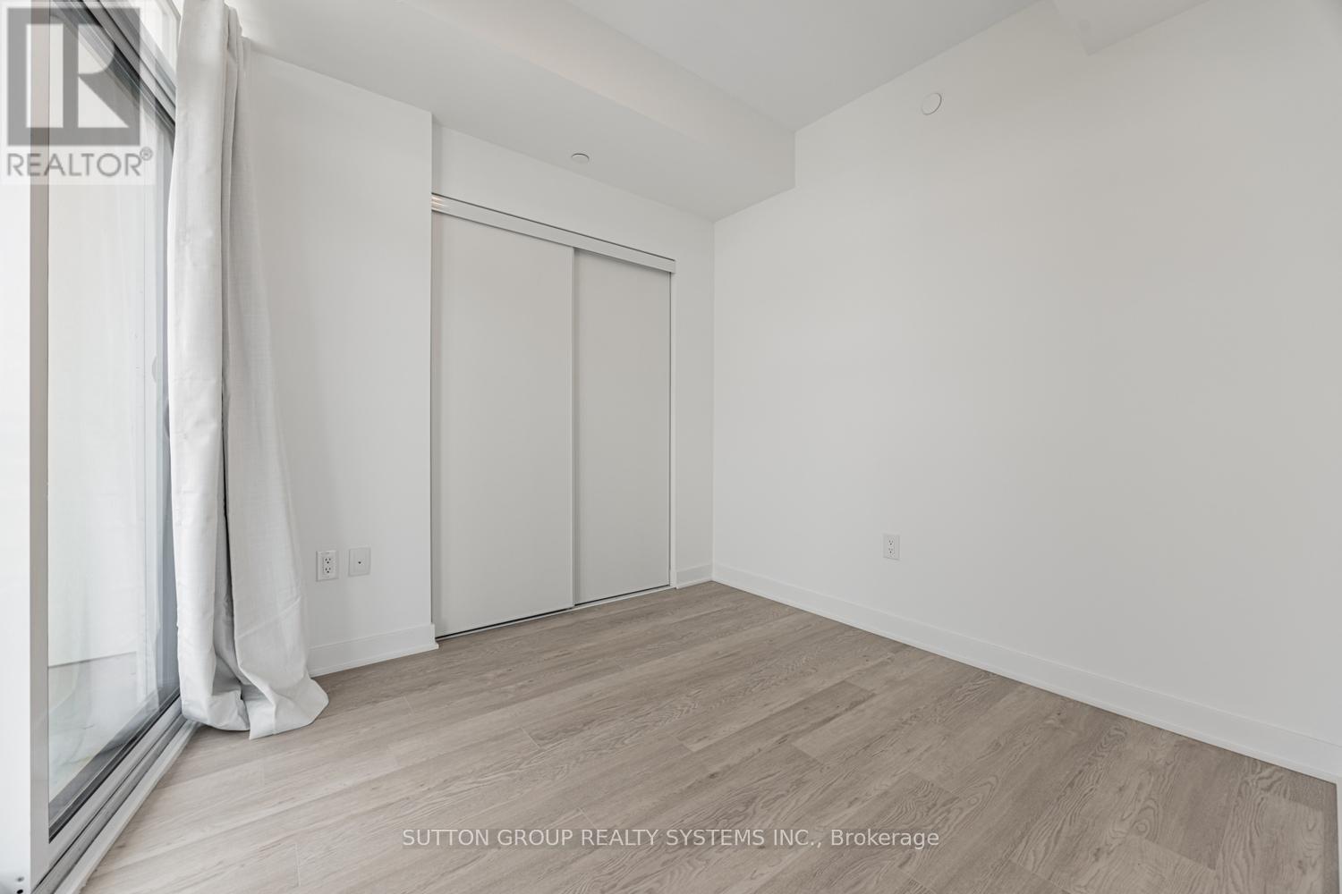 Photo 30 of 916 2782 Barton Street E, Hamilton ON