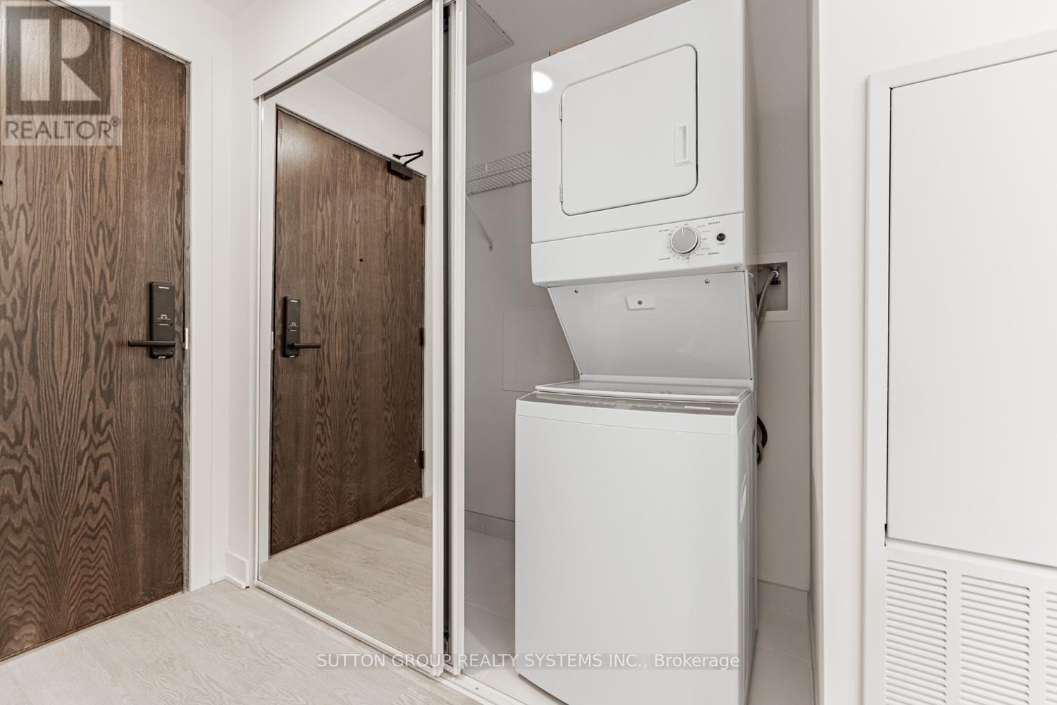 Photo 28 of 916 2782 Barton Street E, Hamilton ON