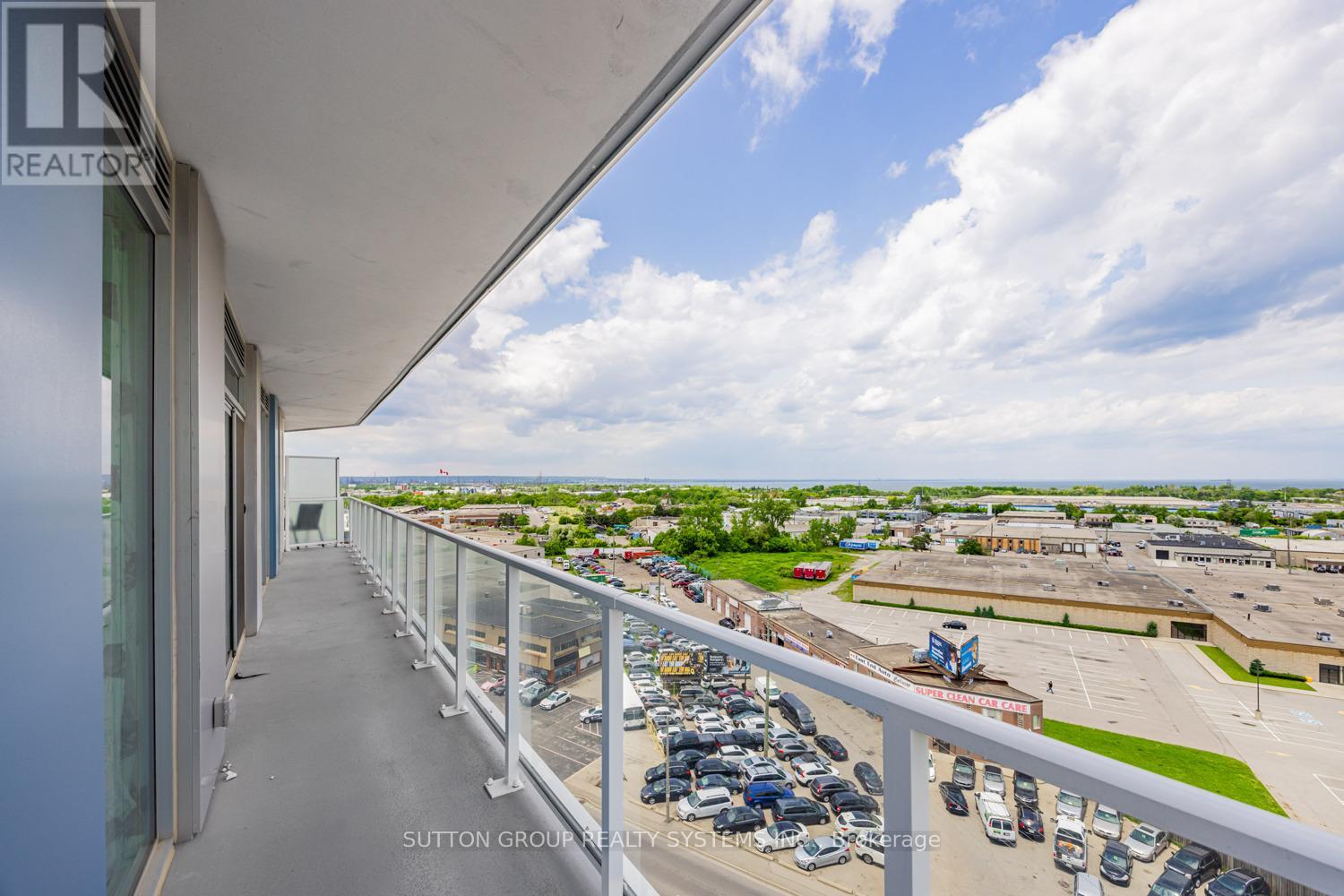 Photo 27 of 916 2782 Barton Street E, Hamilton ON