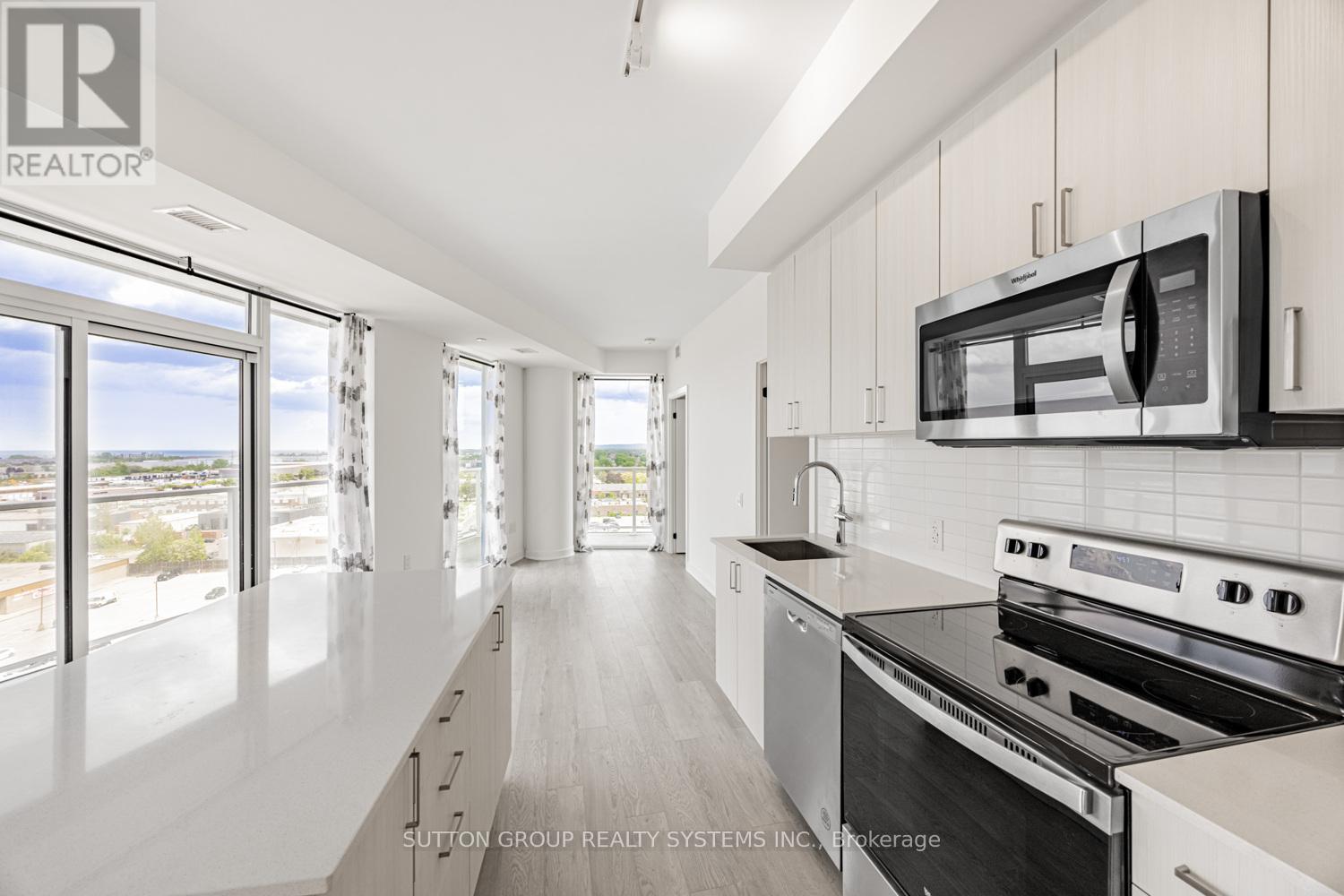Photo 11 of 916 2782 Barton Street E, Hamilton ON