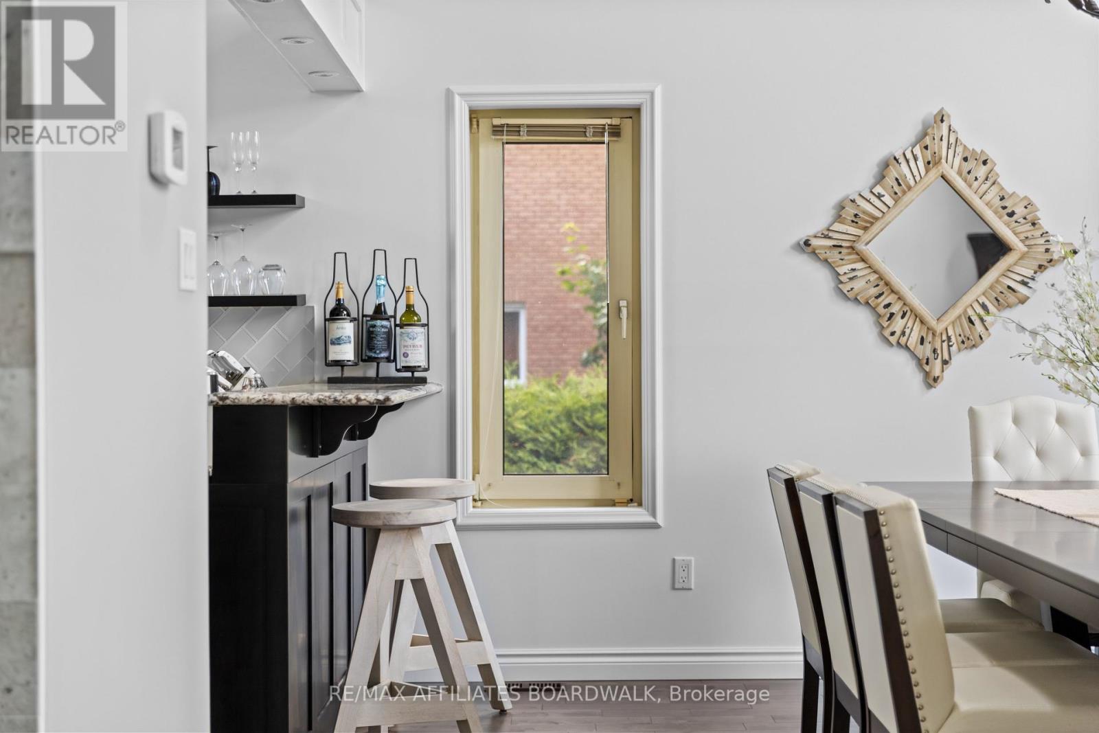 Photo 19 of 1700 Lakeshore Drive, Ottawa ON
