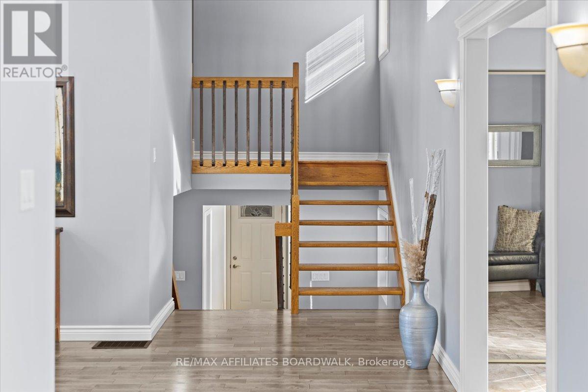 Photo 20 of 1700 Lakeshore Drive, Ottawa ON