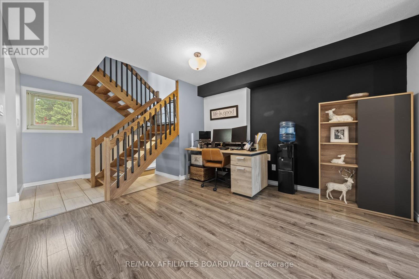 Photo 25 of 1700 Lakeshore Drive, Ottawa ON