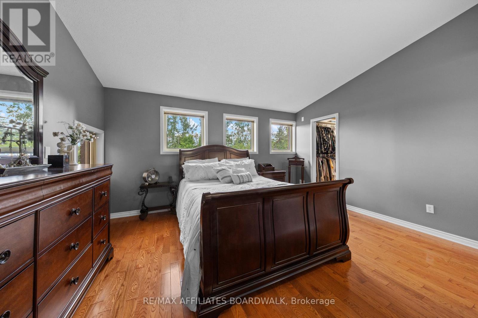 Photo 26 of 1700 Lakeshore Drive, Ottawa ON