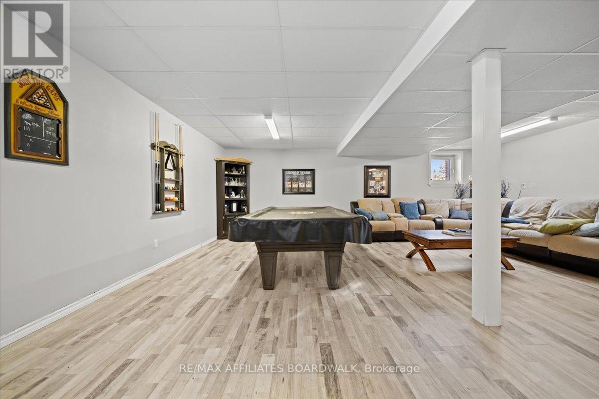 Photo 33 of 1700 Lakeshore Drive, Ottawa ON