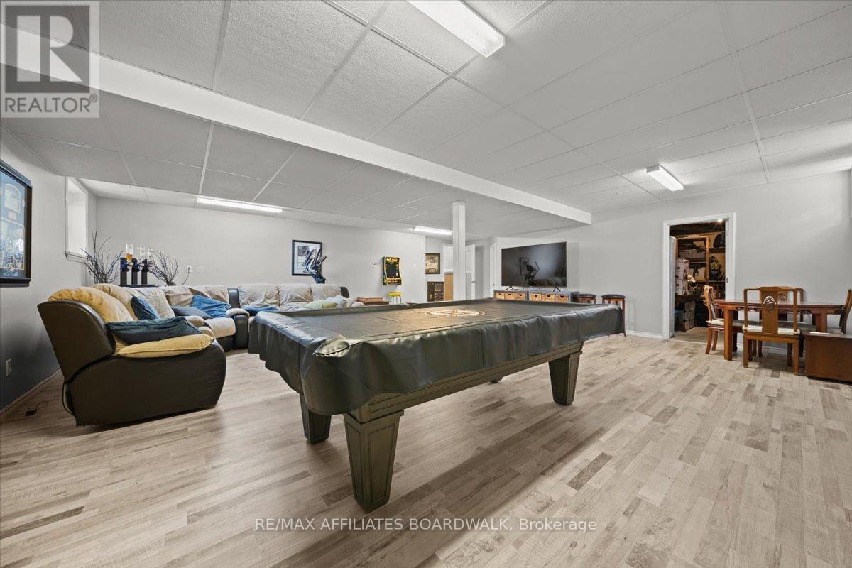 Photo 34 of 1700 Lakeshore Drive, Ottawa ON