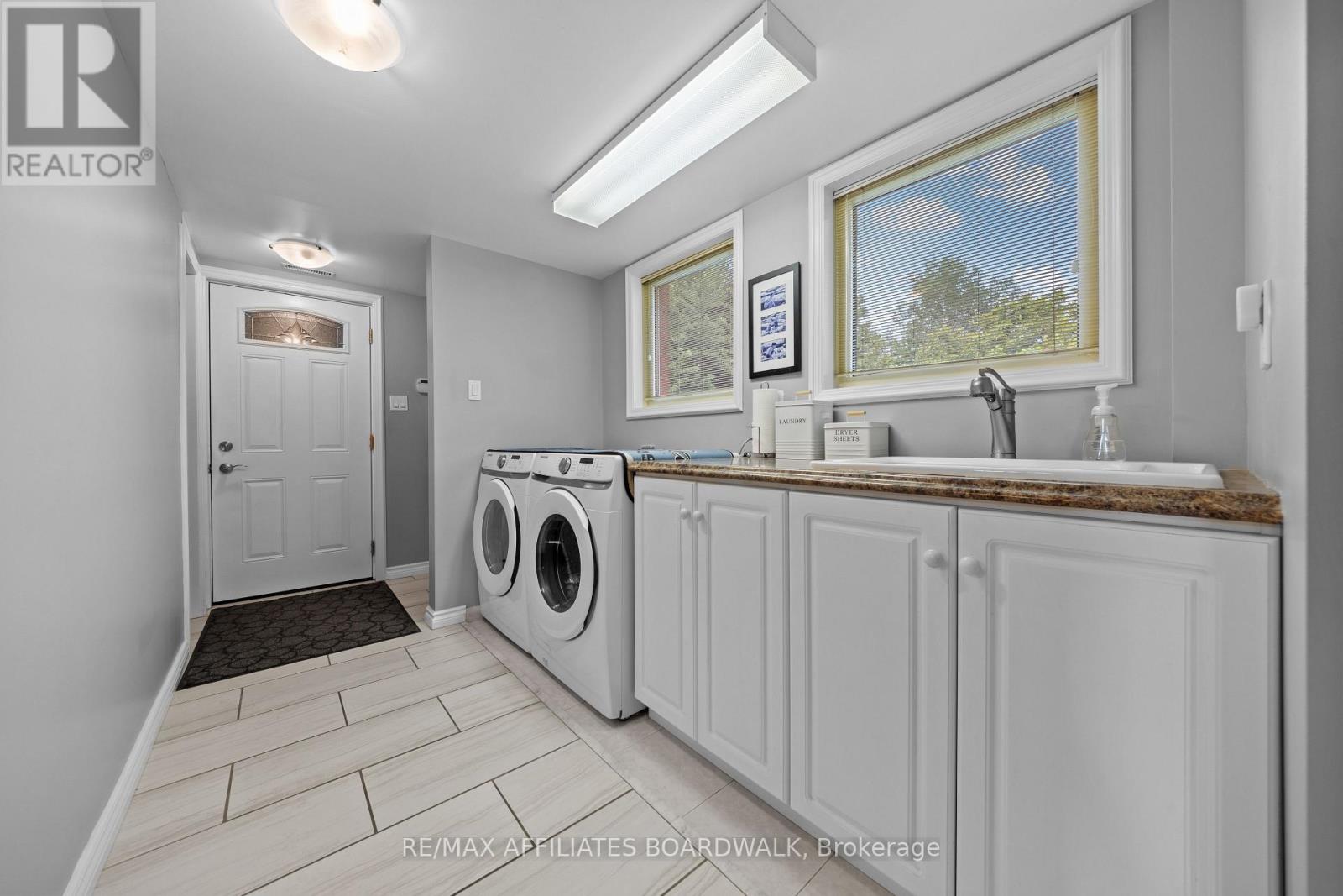 Photo 35 of 1700 Lakeshore Drive, Ottawa ON
