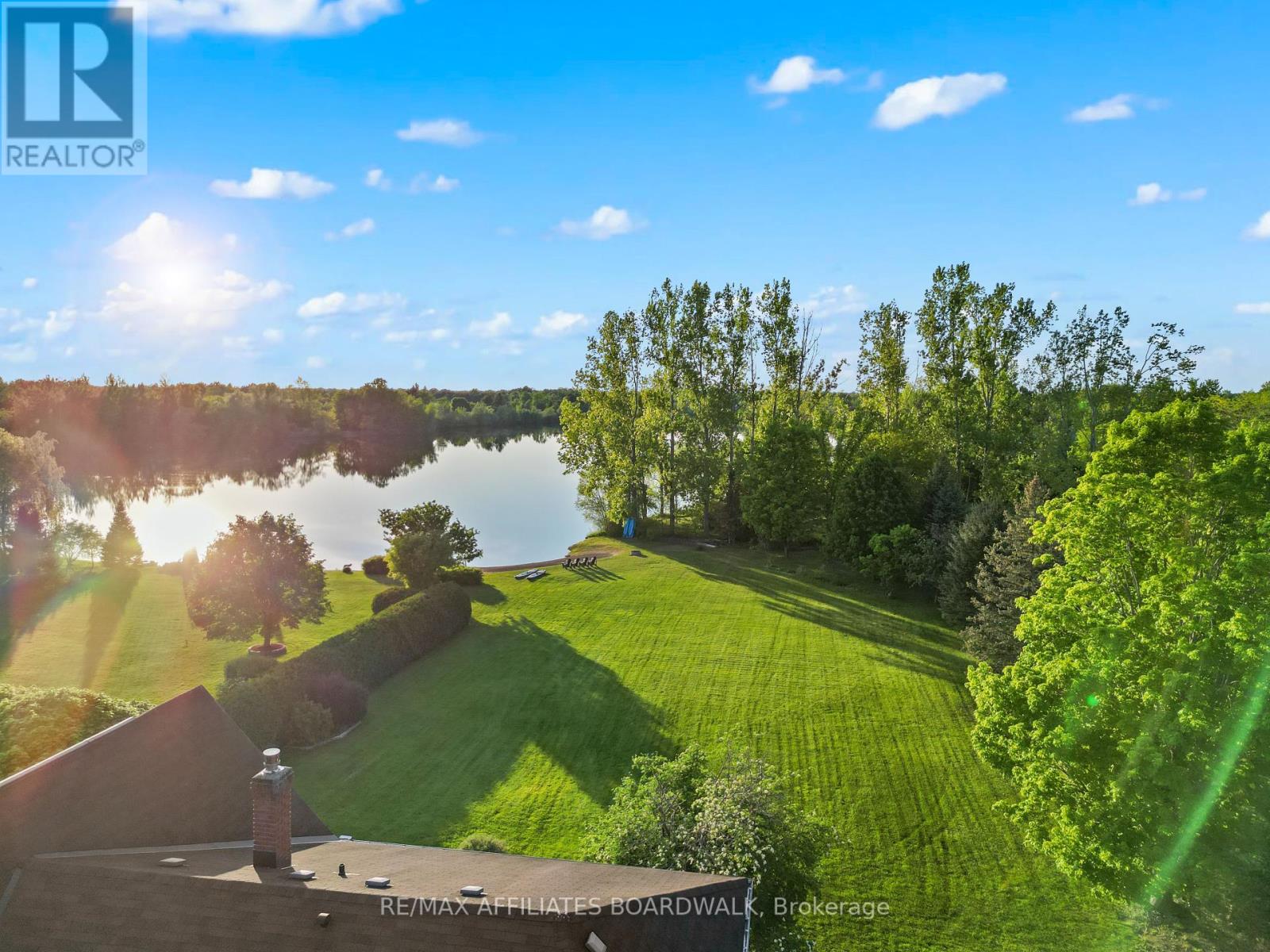 Photo 37 of 1700 Lakeshore Drive, Ottawa ON