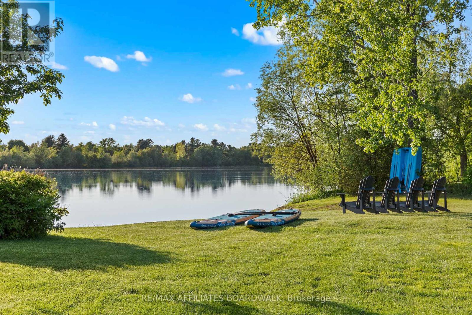 Photo 42 of 1700 Lakeshore Drive, Ottawa ON