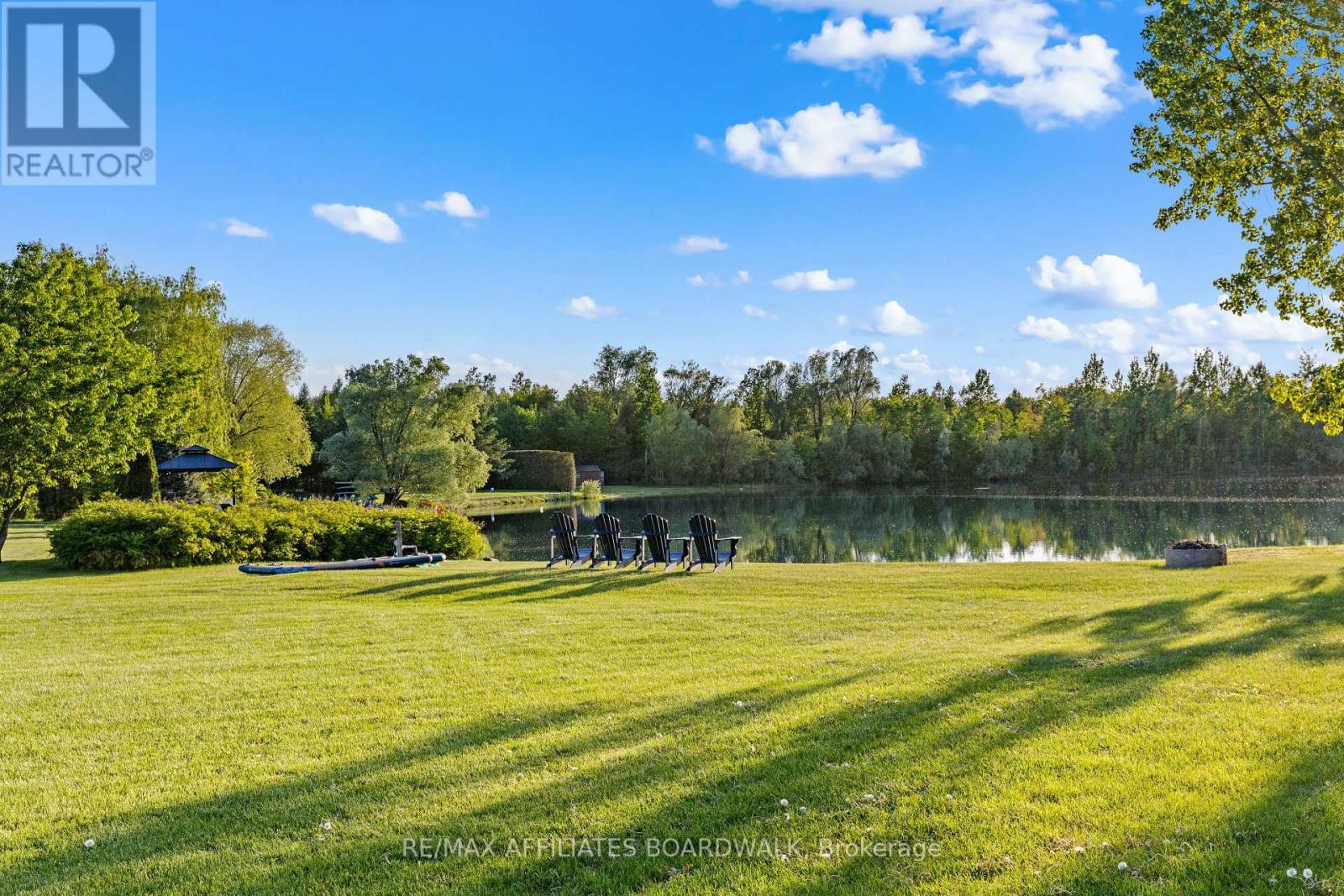 Photo 44 of 1700 Lakeshore Drive, Ottawa ON
