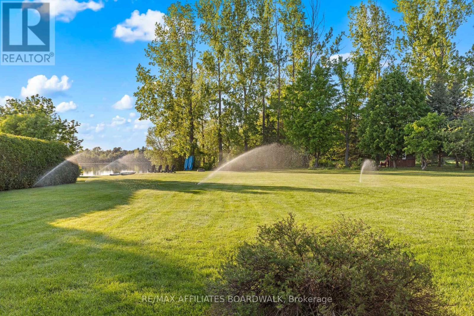 Photo 45 of 1700 Lakeshore Drive, Ottawa ON