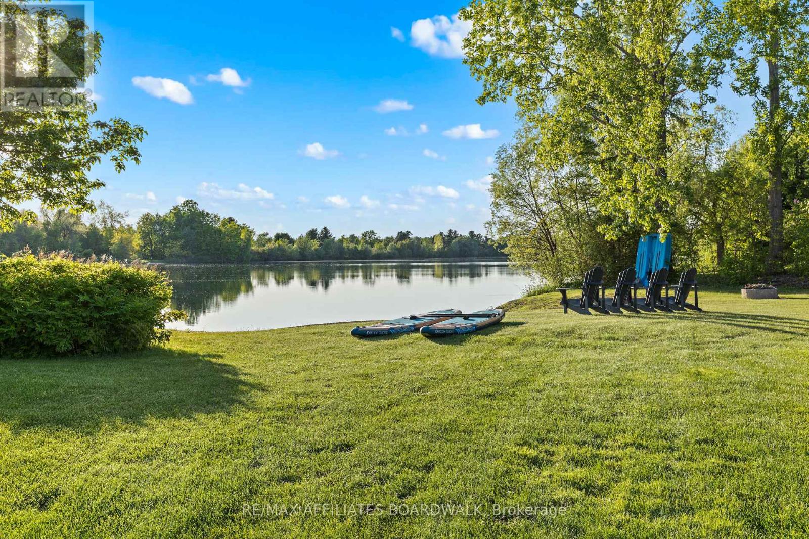 Photo 46 of 1700 Lakeshore Drive, Ottawa ON