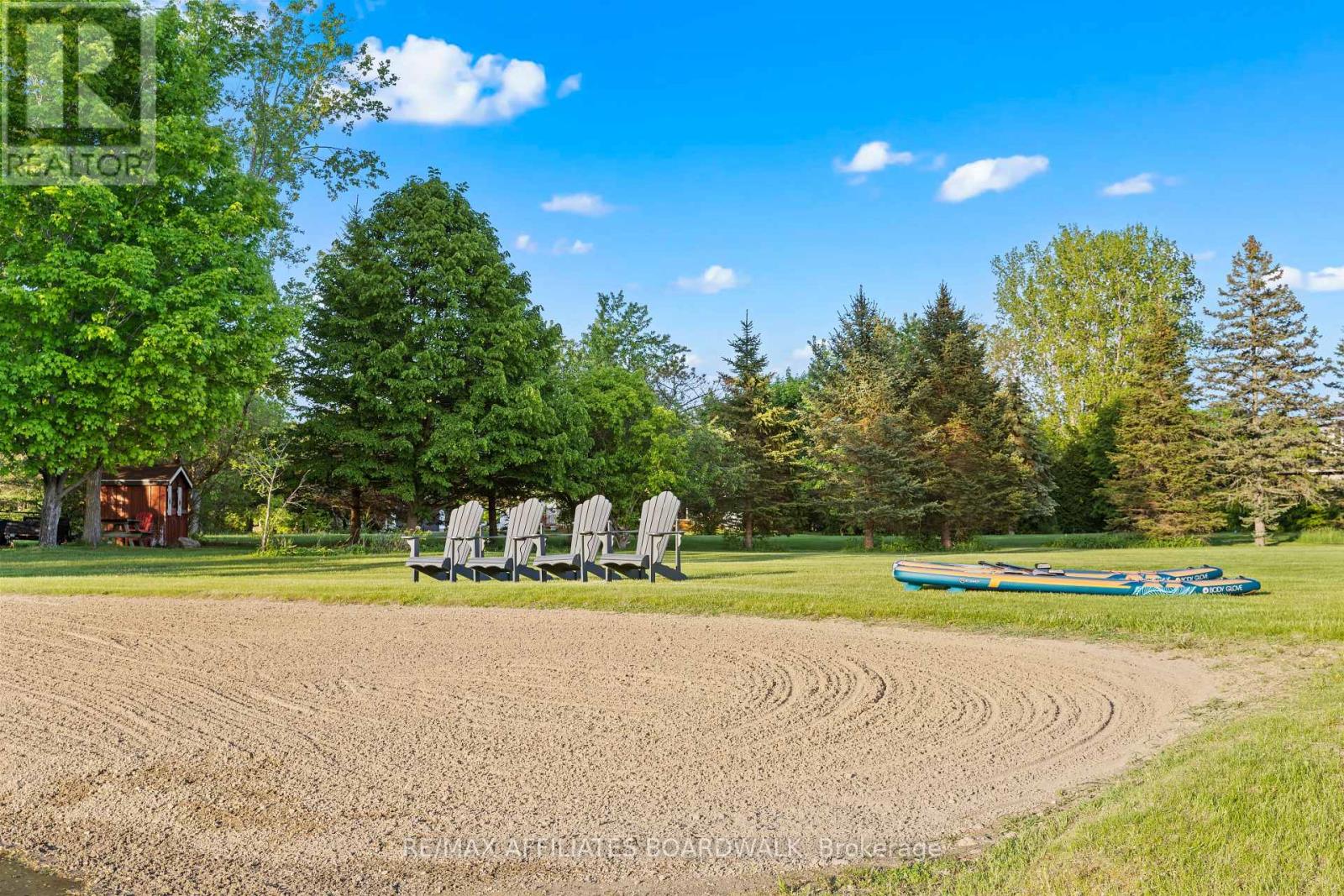 Photo 47 of 1700 Lakeshore Drive, Ottawa ON