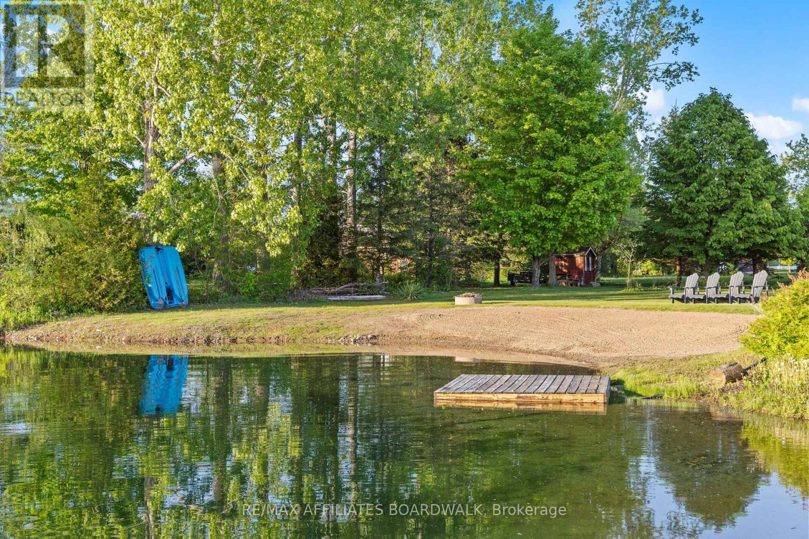 Photo 48 of 1700 Lakeshore Drive, Ottawa ON