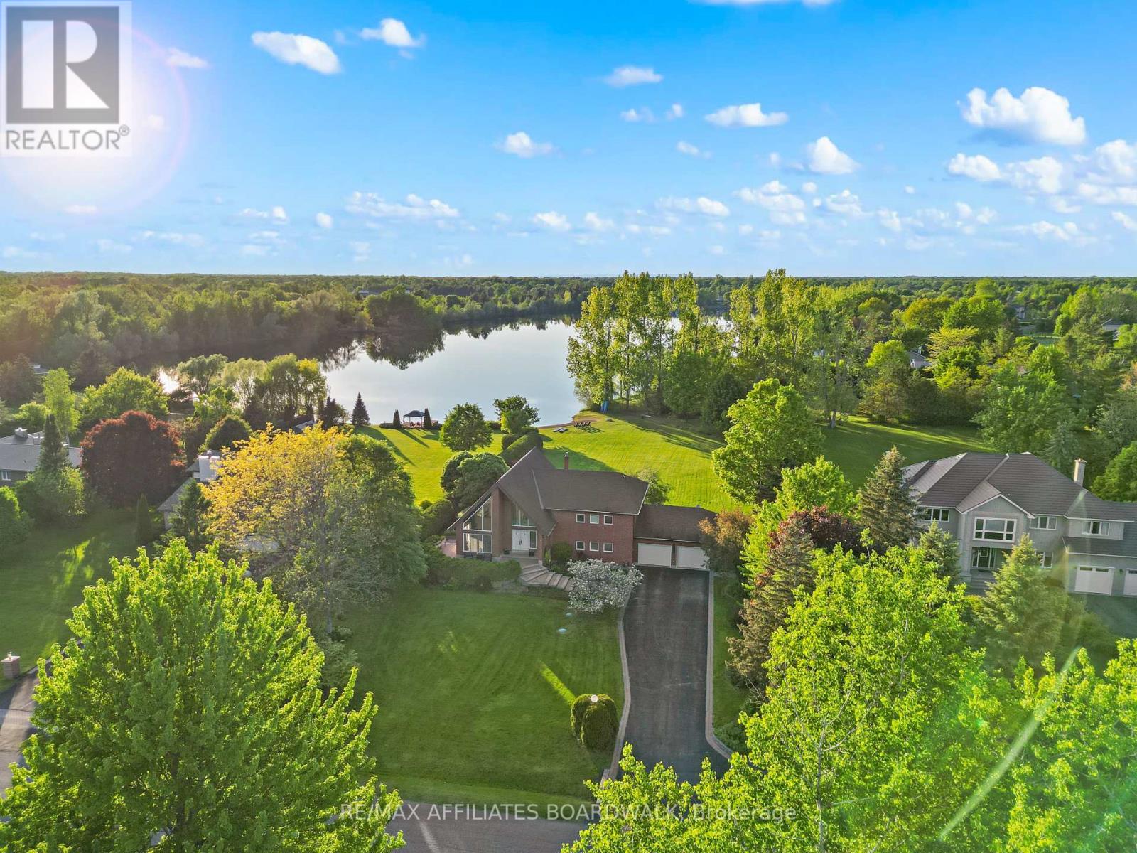 Photo 50 of 1700 Lakeshore Drive, Ottawa ON