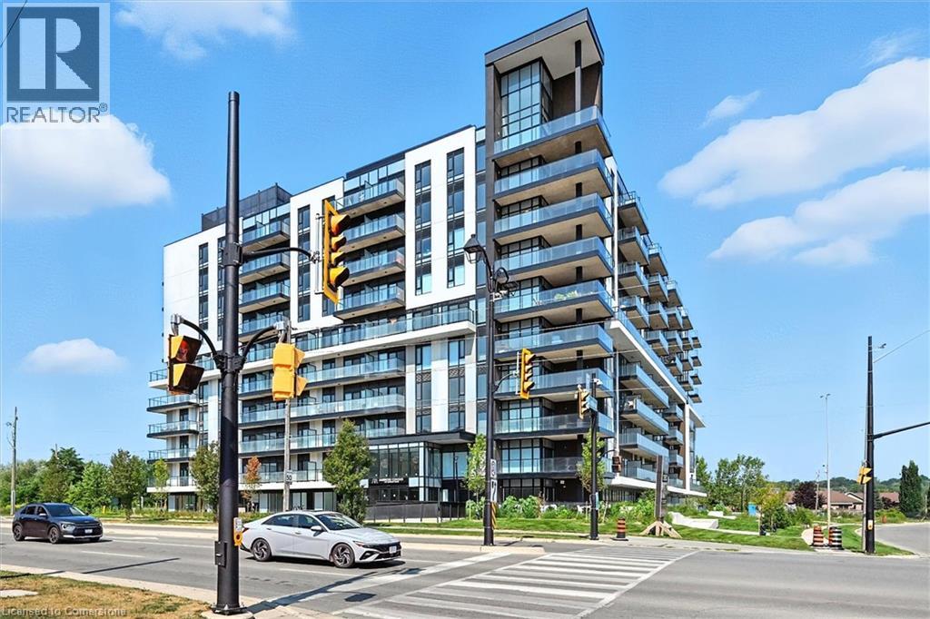 Photo 1 of 575 Conklin Road Unit 1020, Brantford ON