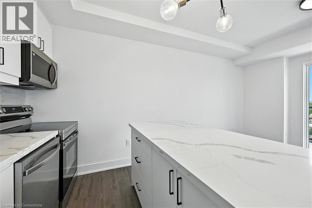 Photo 10 of 575 Conklin Road Unit 1020, Brantford ON