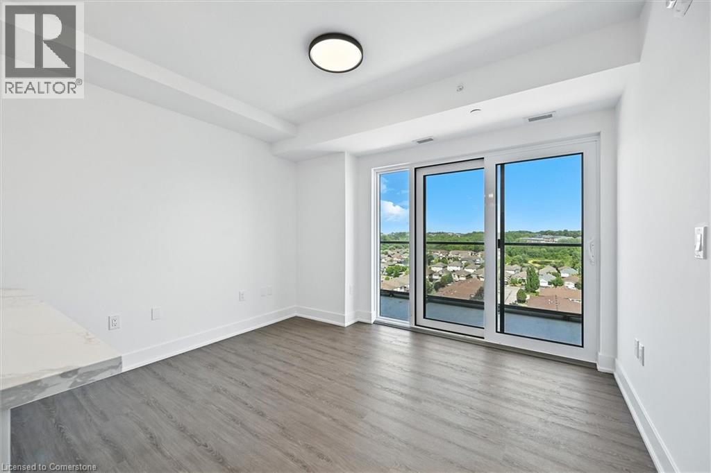 Photo 11 of 575 Conklin Road Unit 1020, Brantford ON