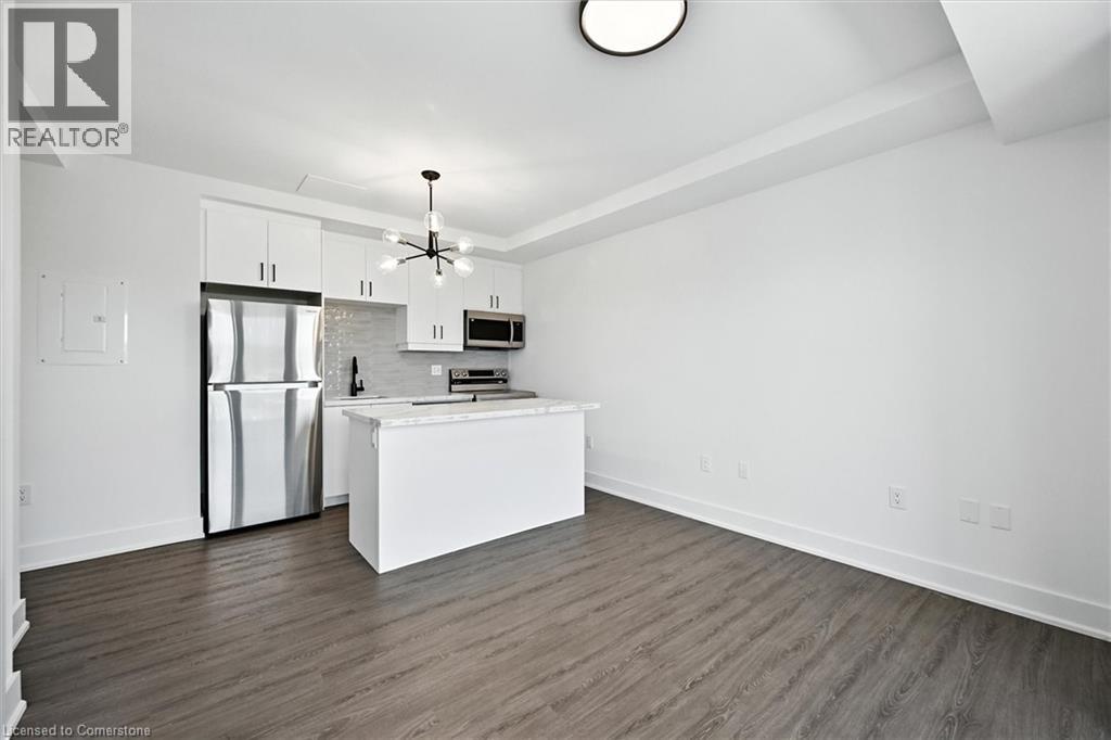 Photo 12 of 575 Conklin Road Unit 1020, Brantford ON