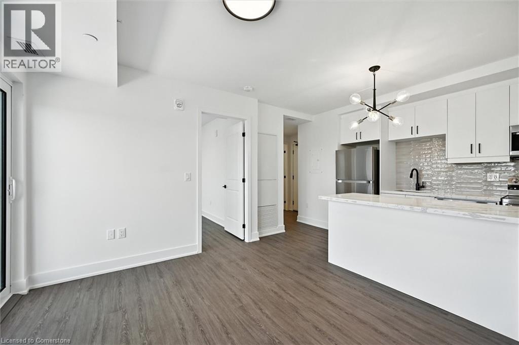 Photo 13 of 575 Conklin Road Unit 1020, Brantford ON
