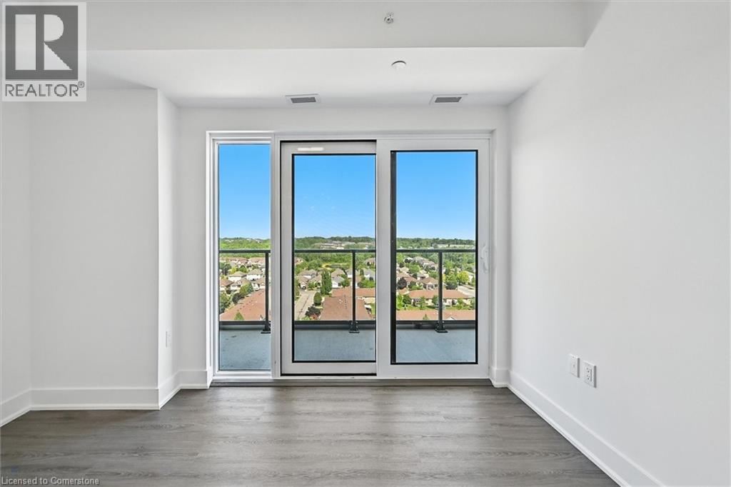 Photo 14 of 575 Conklin Road Unit 1020, Brantford ON