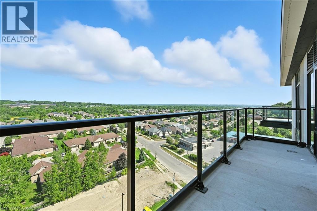 Photo 15 of 575 Conklin Road Unit 1020, Brantford ON