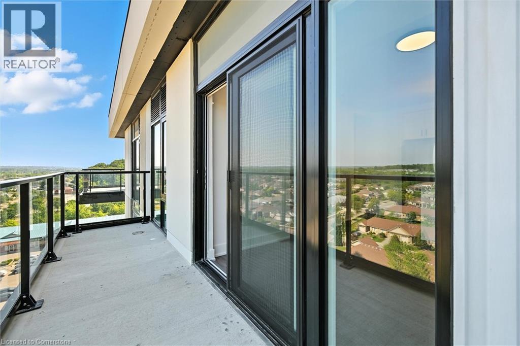 Photo 16 of 575 Conklin Road Unit 1020, Brantford ON