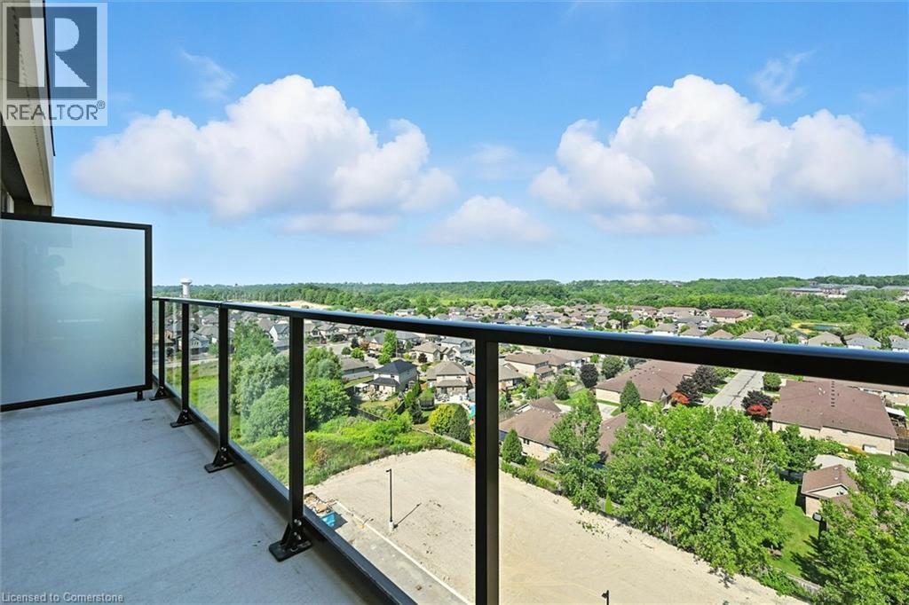 Photo 17 of 575 Conklin Road Unit 1020, Brantford ON